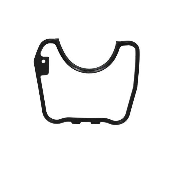 * Gasket Head Cover - Pcx 150 K97, New Vario 150 Esp K59 12391K01900 *