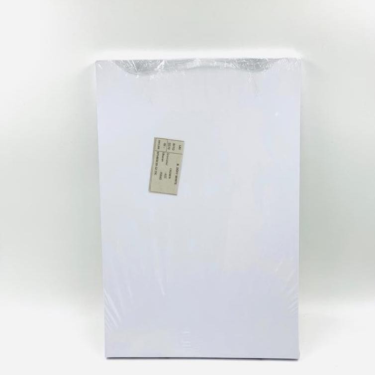 

Diskon Kertas Sampul Cover Jilid Bufalo Buffalo Bc Folio F4 Warna Putih Folio Berkualitas