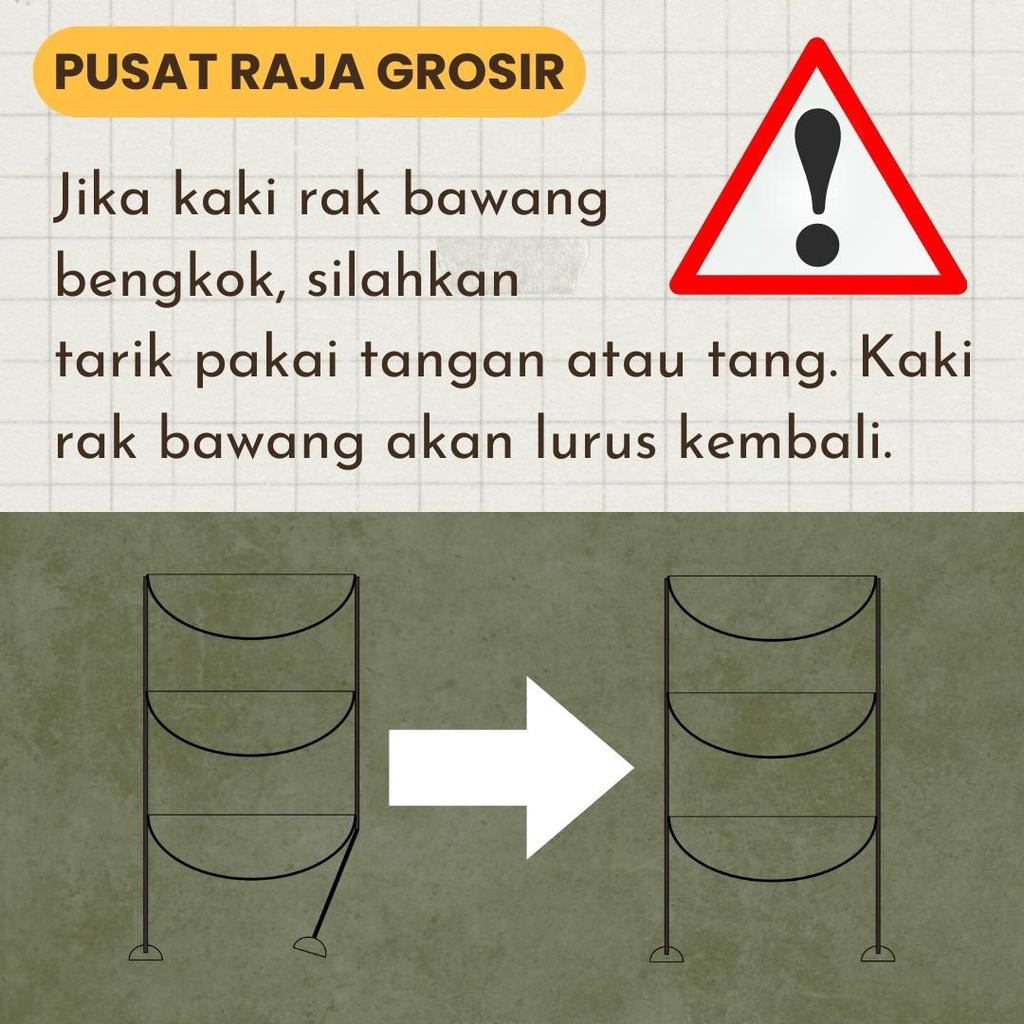 Tatakan Gas / Rak Gas Lpg 3Kg / Rak Gas / Dudukan Gas
