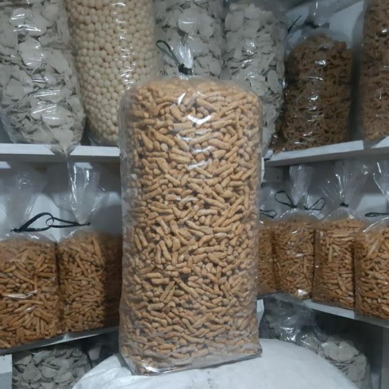 

ID | HARGA RESELLER BASRENG STIK 10 KG/BASRENG BANDUNG VIRAL PEDAS DAUN JERUK/BASRENG SI TILEUNG