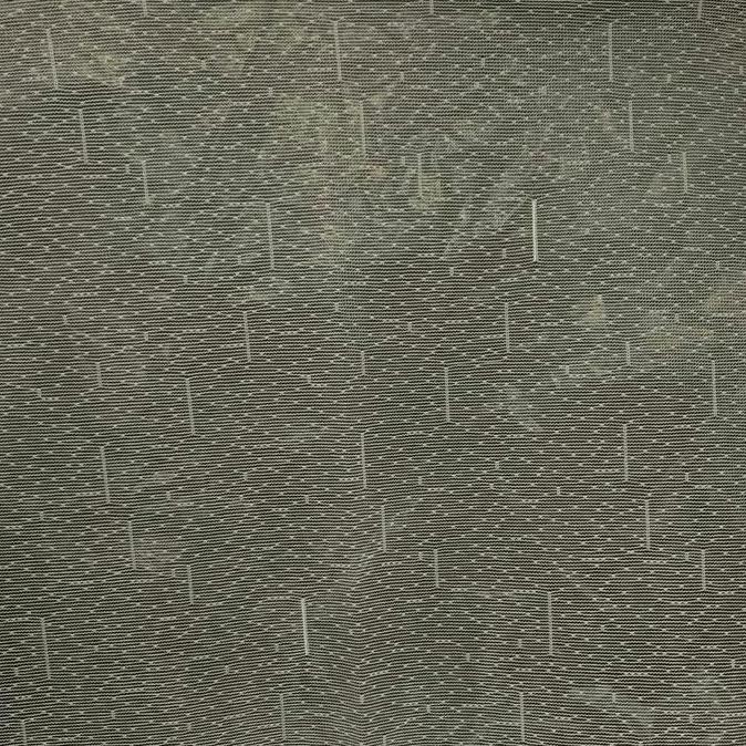 New Product - Bahan Kelambu/Kain Kelambu Motif/Kelambu Bayi Motif/Kelambu Motif Toko Maulida_