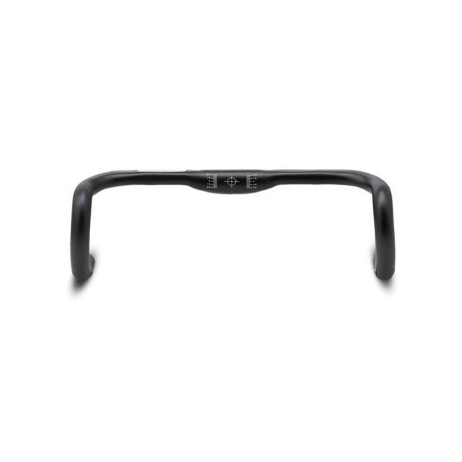 DROPBAR ROAD AERO 31.8X380MM ALLOY ORIGINAL DAN TERPERCAYA