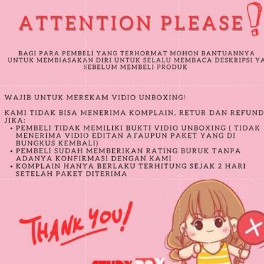 

Premium Isi Staples Joyko No.10 Jepretan Kualitas Jepang Diskon