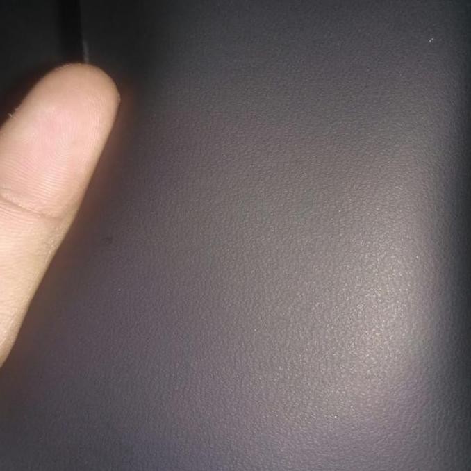 New Product - Bahan Kulit Sintetis Stretch (Melar), Bahan Semi Kulit Cavaro Calista Collection_