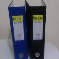 

HJK BINDEX - ORDNER FOLDER FILE 717 FOLIO 1 PCS