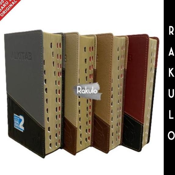 

Jual Alkitab Ukuran Besar Big Letter Tb2 064 Ti Bl Geometri Tb 2 Lansia Manula Terjemahan Baru Edisi 2