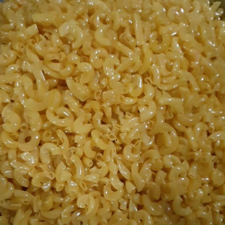 

ID | HARGA RESELLER ANEKA MAKARONI GORENG TANPA BUMBU 1 KG CEMILAN BANDUNG