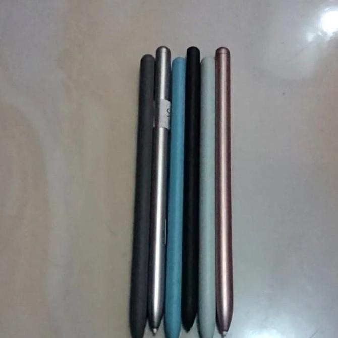 Stylus Tablet S Pen Samsung Galaxy Tab S6 S6 Lite Original Copotan Co