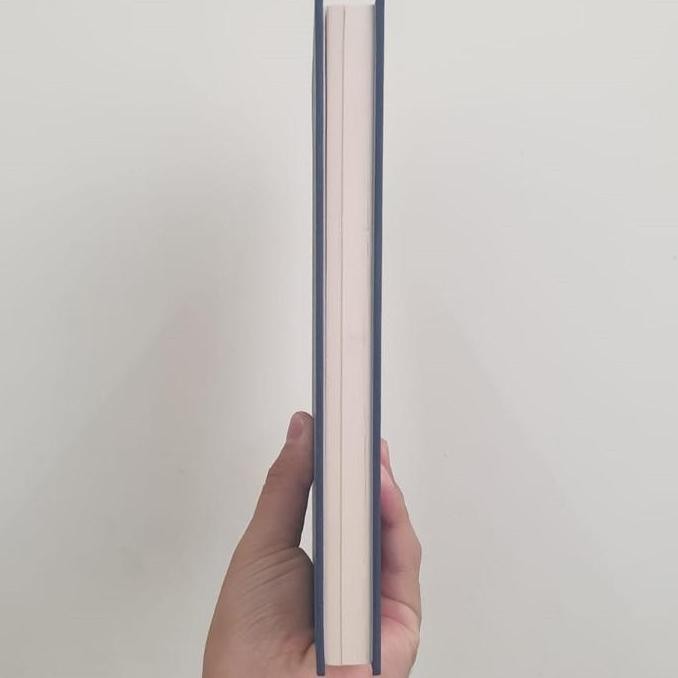 

New Product - Notebook Geotermal Itb Kiarastoreku