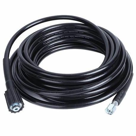 Selang Hose Jet Cleaner - High Pressure Washer Hose