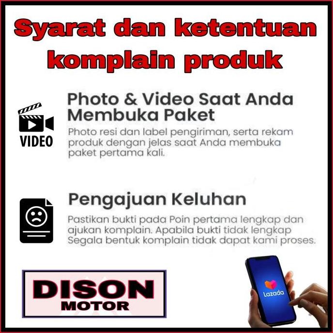 Koil Aspira Mio Karbu Mio Sporty Mio Smile Mio Soul Original 100% Coil Koil Pengapian Astra Otoparts