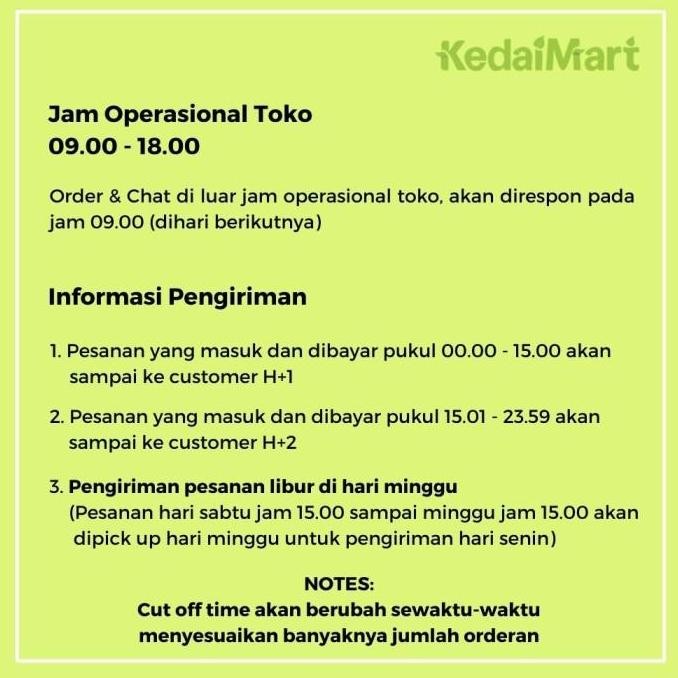 

Sale Minyak Goreng Rose Brand 2 L