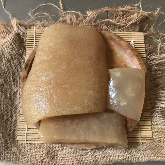 

(Allthebest) Kikil kulit sapi 500gram