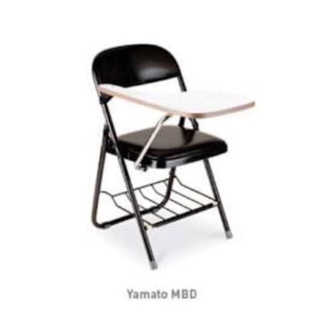 Kursi Kuliah Belajar Chitose MBD Yamato