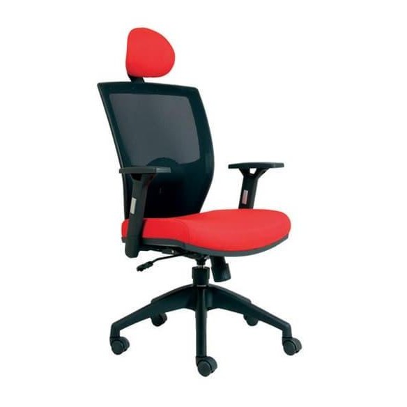 Kursi Chairman Envio TS-01401