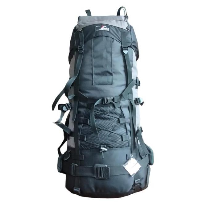 NEW Ransel alpina Grs 052