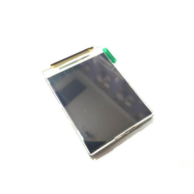 Lcd Hape Motorola Razr V3I Jadul Luar Dalam New Original Motorola Co