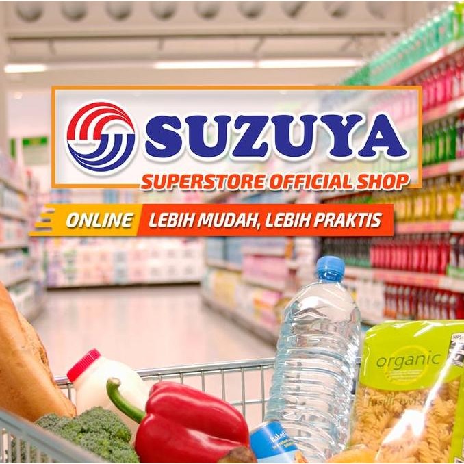 

Sale Bimoli Minyak Goreng Klasik Jerigen 5L