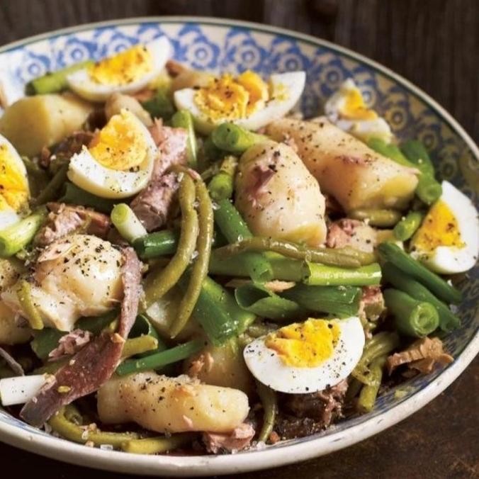 

Murah Premium White Truffle Oil Italian Minyak Truffle White 250Ml