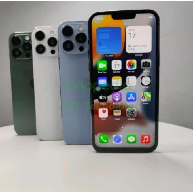 Dummy Hp Replika 11 12 Promax Iphone Co