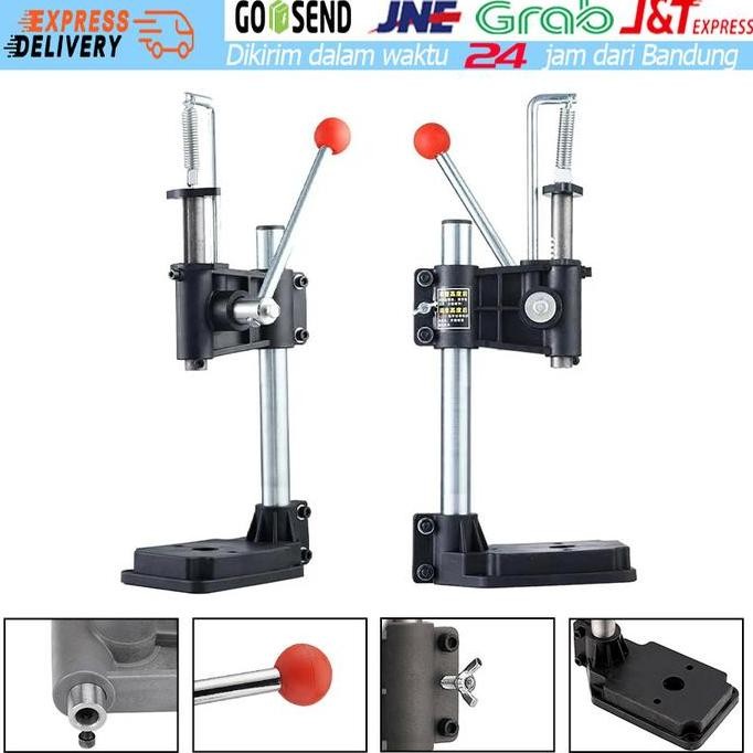 

Alat Mesin Press Mata Ayam Eyelet Manual Mesin Emboss Stamping Kulit Co