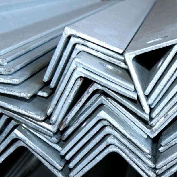 ><><><] siku besi ukuran custom besi siku