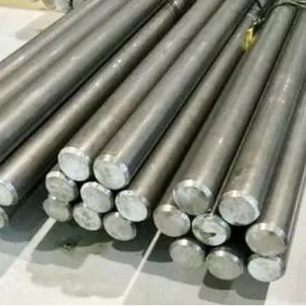 :>:>:>:>] as besi st41 diameter 16mm