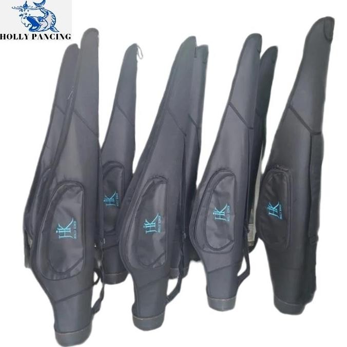 TAS PANCING HARD CASE | TAS PANCING HK ORIGINAL BERKUALITAS [terbaik]