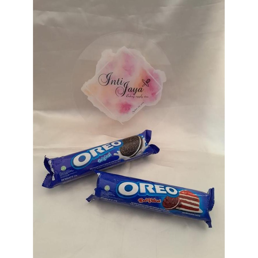 

langsung order saja] OREO 119.6 GR ALL VARIAN