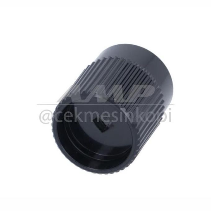((((()paling dicari] Original Bezzera Knob Bezzera BZ16 / BZ40