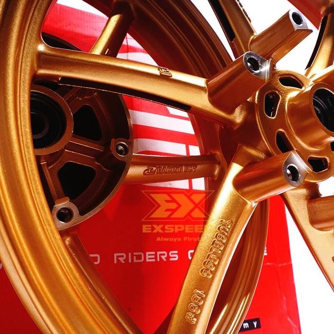 Velg RCB Ninja RR