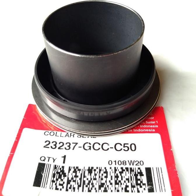 Bearing seater komplit honda beat karbu scoopy karbu spacy karbu / fi