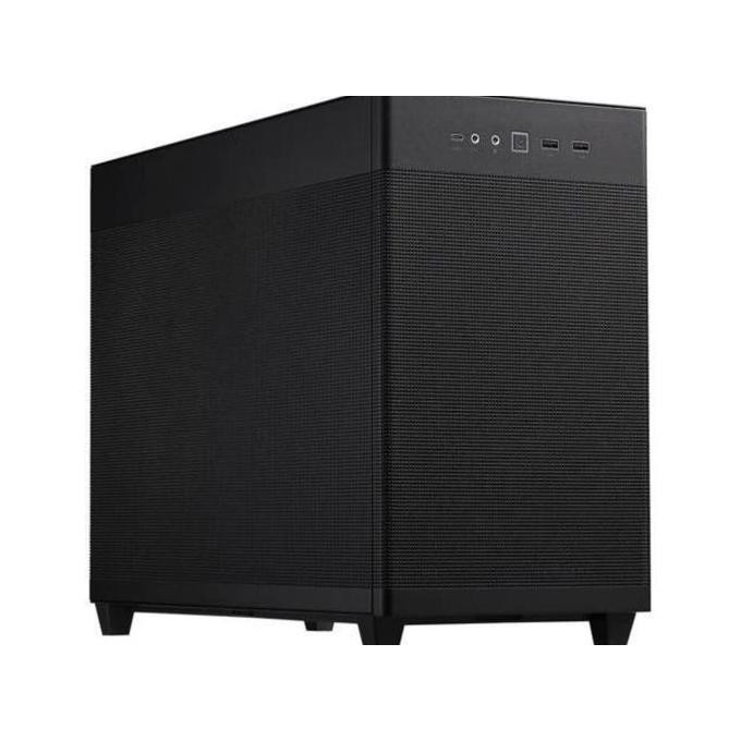 Pc Industrial 5 New Stok