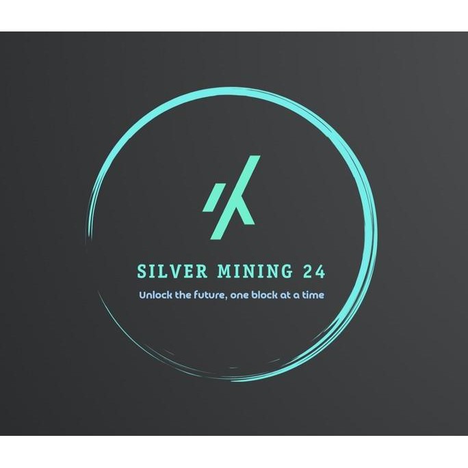 Iceriver Ks0 Ultra Asic Home Miner 400Gh 400 G 100W Kaspa Cryptocurrency Kripto Mining - Stock New S