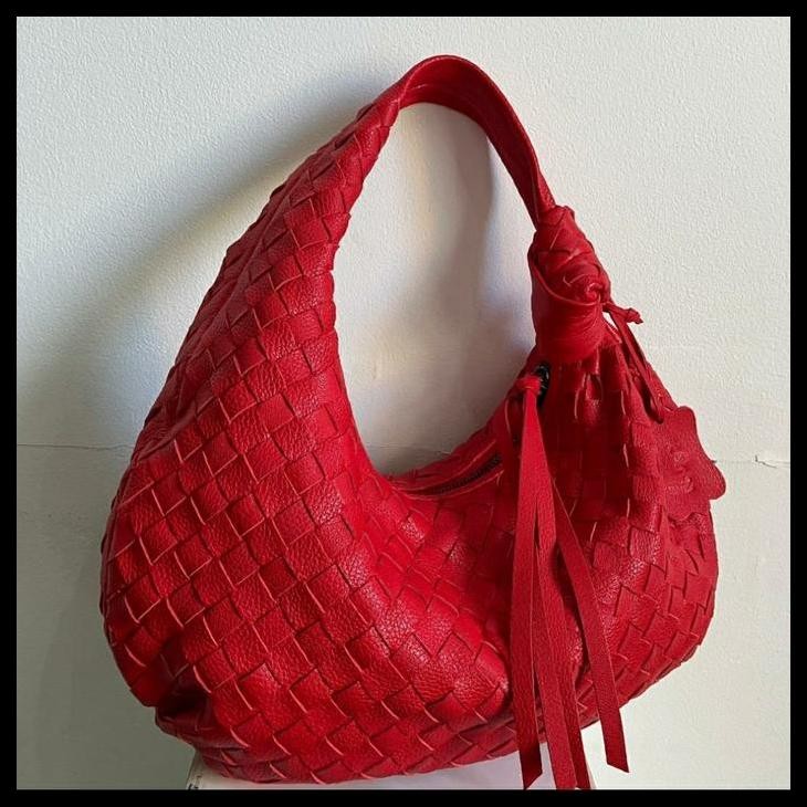 Kaynn Ammara Best Seller