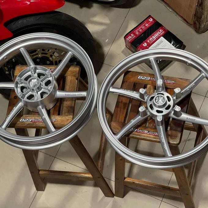 velg racingboy ninja rr ss r velg rcb ninja ss rr r velg racingboy nin
