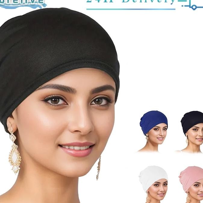 Turban N Topi Turban Mewah Turban Pesta
