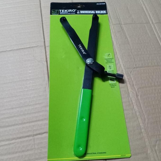 Kunci Treker Tahanan Cvt Tekiro Kunci Cvt Motor Matic Harga Spesial