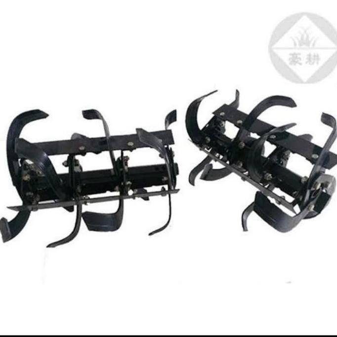 Anti Wind Blade FIRMAN FTL 900H FTL 900HD FTL 500