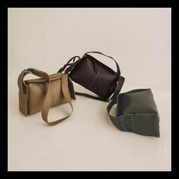 Inattendue | Ryne Bag | Tas Selempang Harga Promo