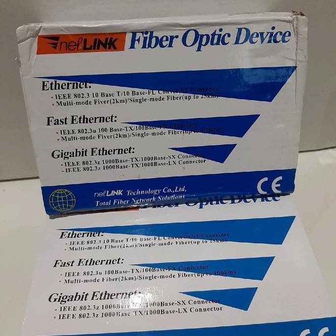 TERBARU - Netlink HTB 3100