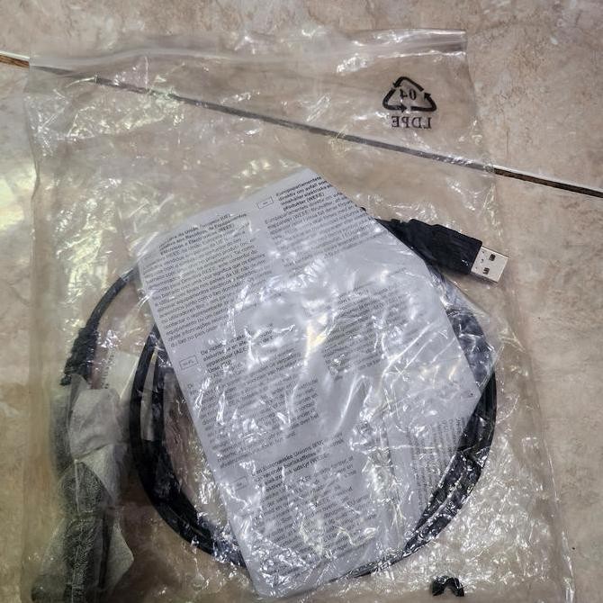 KABEL DATA PROGRAM APX XIR MOTOROLA NEW OLD STOK TERMURAH APX1000 APX1000I XIR P8668I 8668 8660 mura