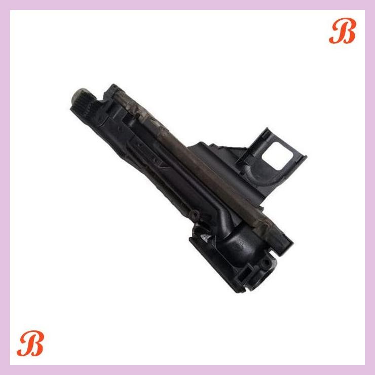 | SPR | COVER BRACKET RADIATOR KANAN 1 436 248 BMW E46 325I 318I ORIGINAL