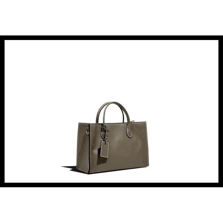 Tas Selempang Wanita Rounn Felice 21 Bag Harga Promo