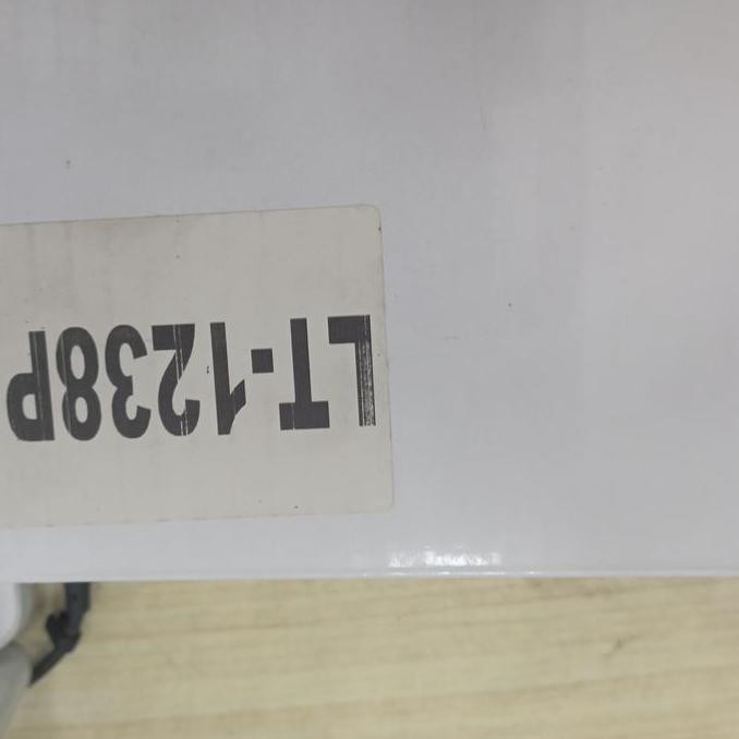 LT 1238 WITH STORAGE / ENGSEL COLD ROOM HINGES PINTU