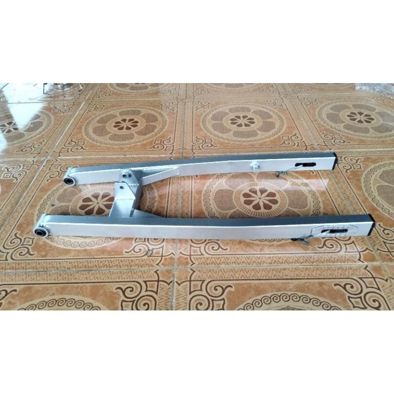 Copy ARM J PNP SONIC SUPRA GTR