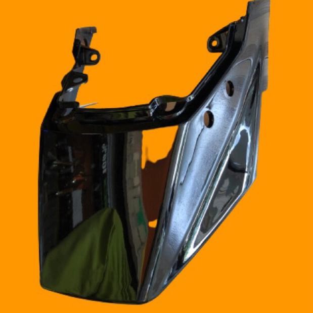 Cover Belakang RXZ HLD - Body Belakang RXZ Millennium - Cover Lampu Belakang RXZ Old - Body RXZ Mile