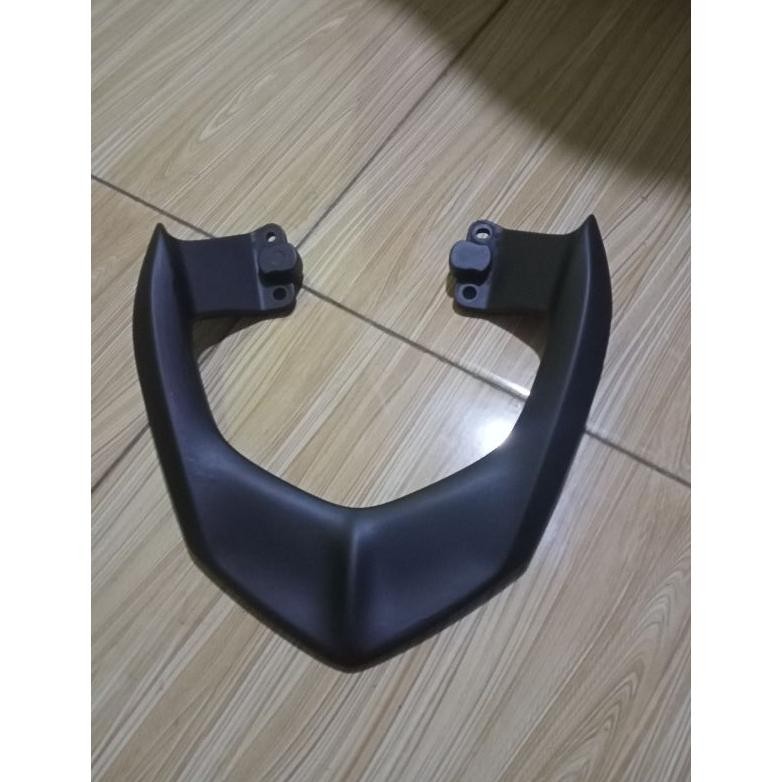 behel belakang Xeon 125 seken orsinil