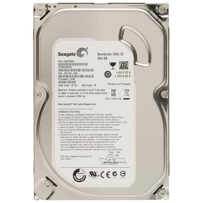 Paket Pc Rakitan Core I5 Lengkap Request Vs New Stok
