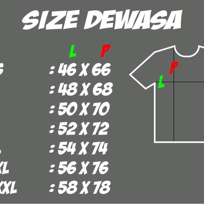 restock  Dame Jersey//Jersey Fiorentina Vintage//Jersey  Casual//Jersey Vintage//Jersey Band//Jersey